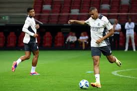 在这两场比 在这两场比