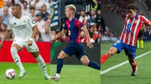 这不仅对他 这不仅对他