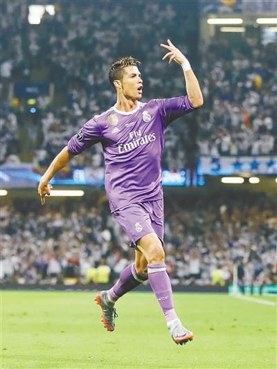 的巅峰期 的巅峰期