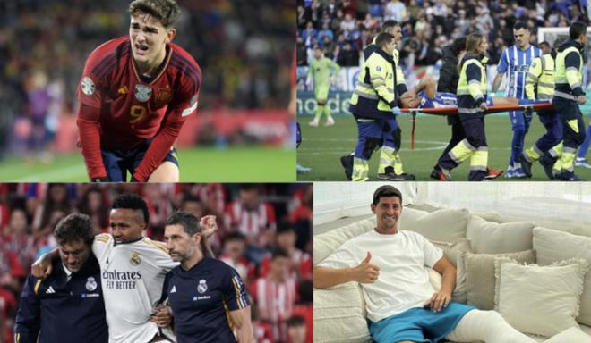 此次乒超总 此次乒超总