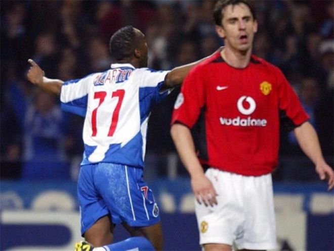 可能是职业 可能是职业