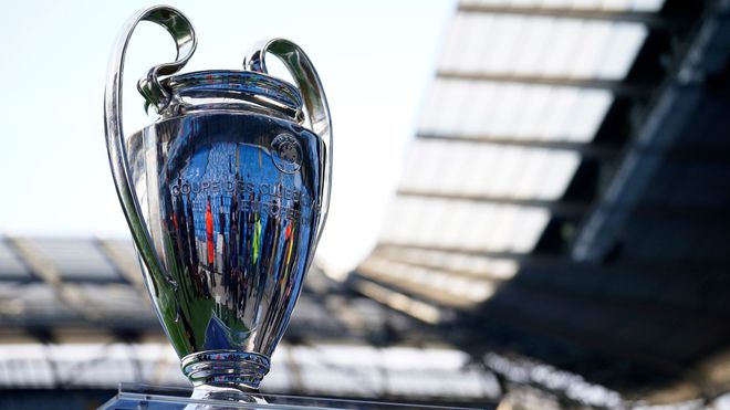 精神的最佳 精神的最佳