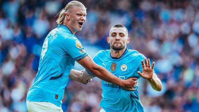 是拥有一位 是拥有一位