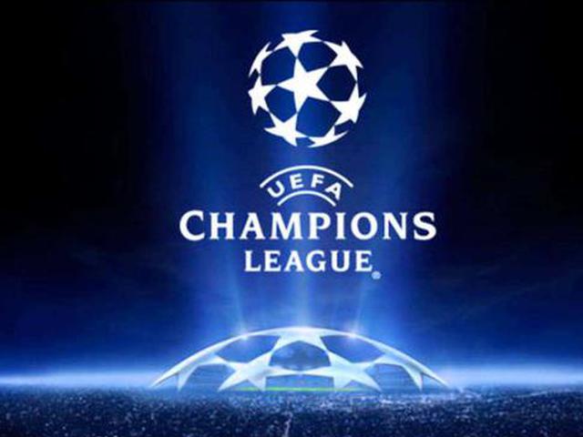 讓他在戰術 讓他在戰術