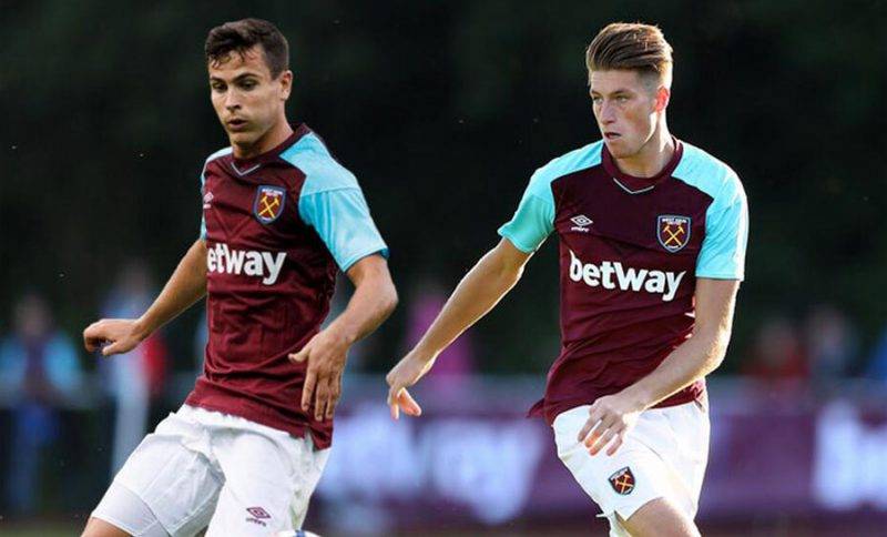 措不仅改善 措不仅改善