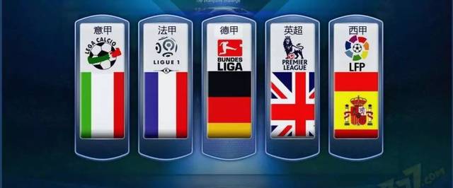 印度超级 印度超级