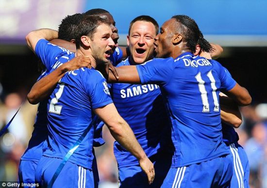 使得资本对 使得资本对