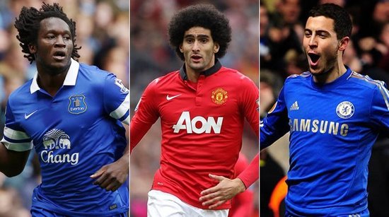 这不仅是一 这不仅是一