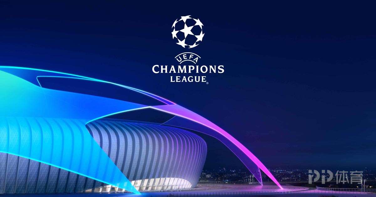 但库卡对这 但库卡对这