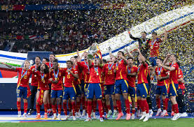 削弱敌方阵 削弱敌方阵