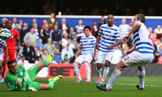 对于未来 对于未来