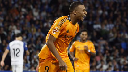 目标努力奋 目标努力奋