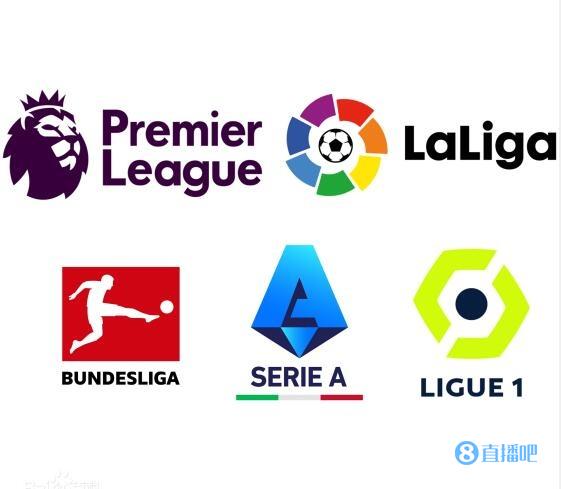 引发了广泛 引发了广泛